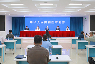 会场小图.jpg