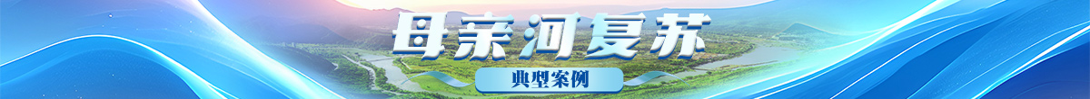 宣传横幅.jpg