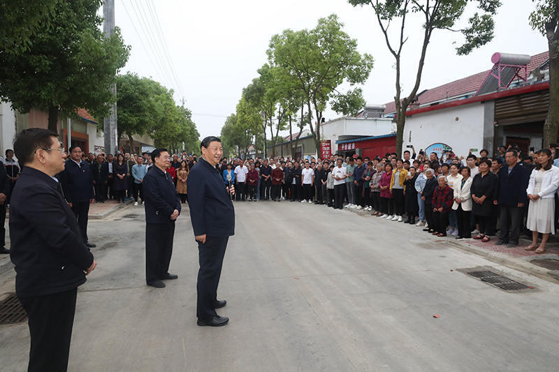 找回49图库怎样恢复