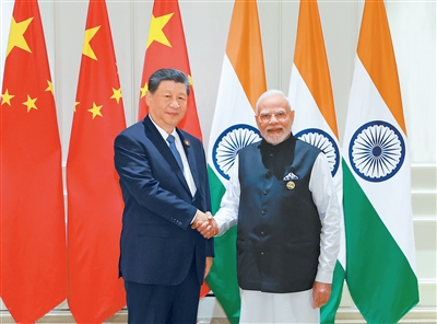 f041f0fb-76bc-47f7-ab0a-e3b171b6dd19.jpg