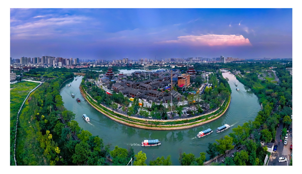 2 河北南运河全景图.jpg