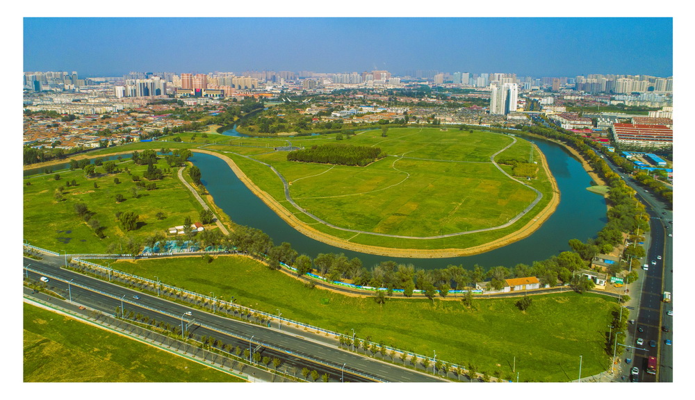 2 河北南运河全景图2.jpg
