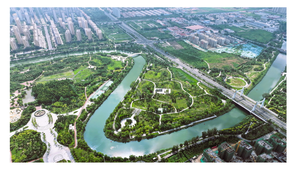 2 河北南运河全景图3.jpg