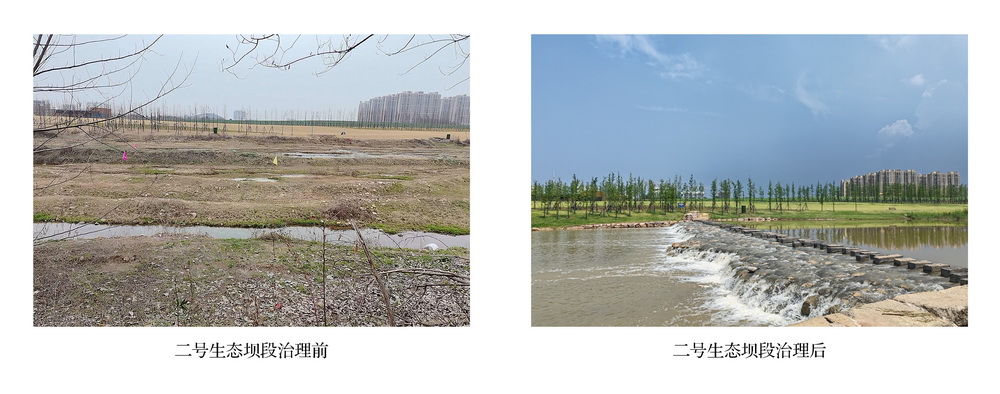 13_湖北柏临河_比图.jpg