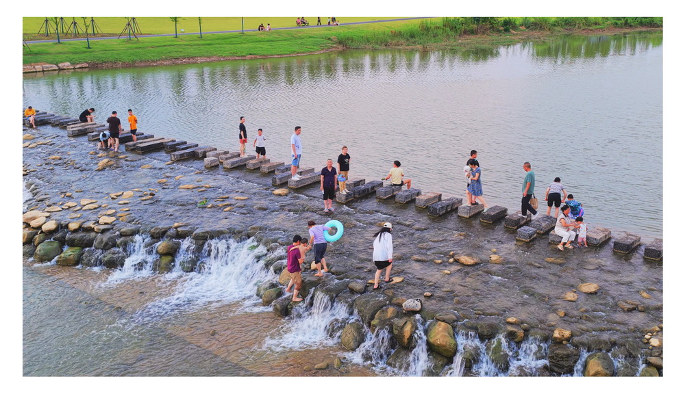 13_湖北柏临河_全景图4.jpg