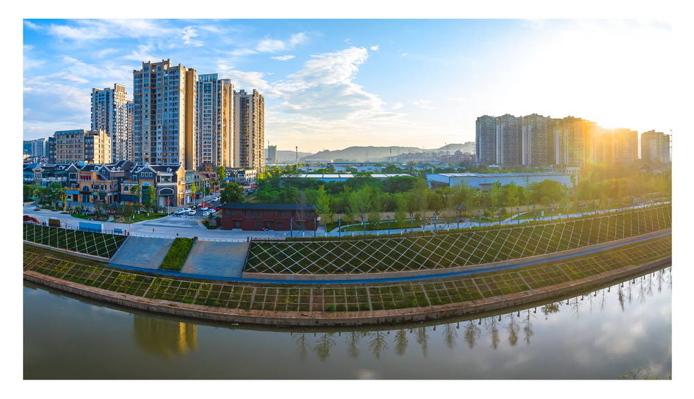 21_四川芙蓉溪全景图.jpg