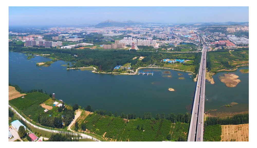9_山东大汶河全景图2.jpg