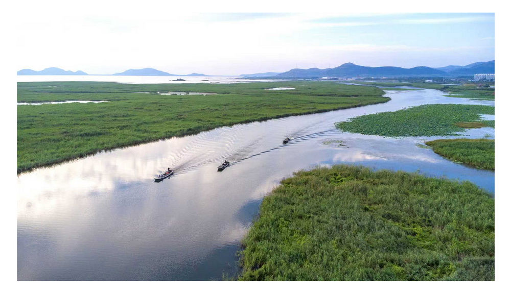 9_山东大汶河全景图3.jpg