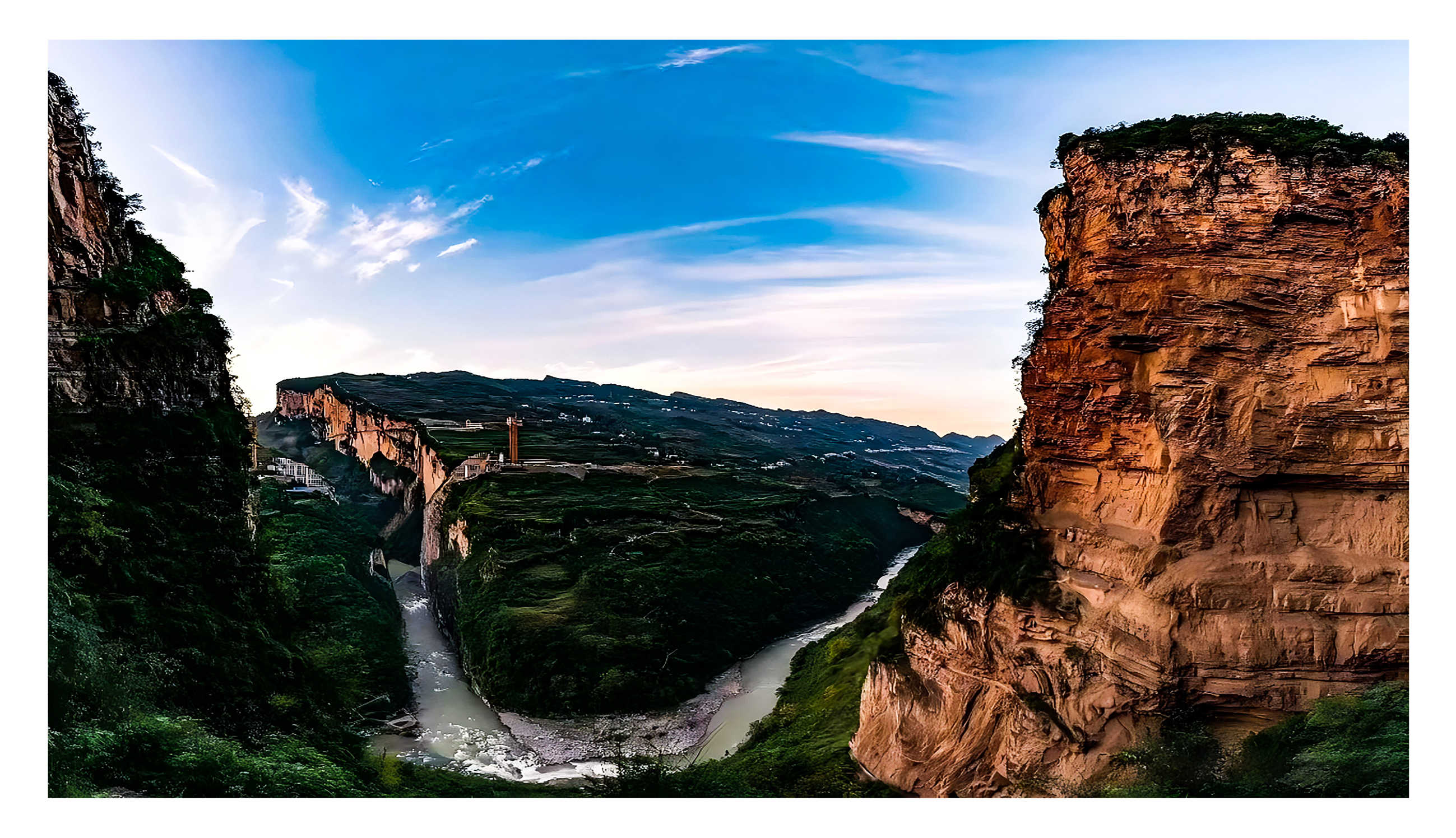 24_云南赤水河全景图.jpg