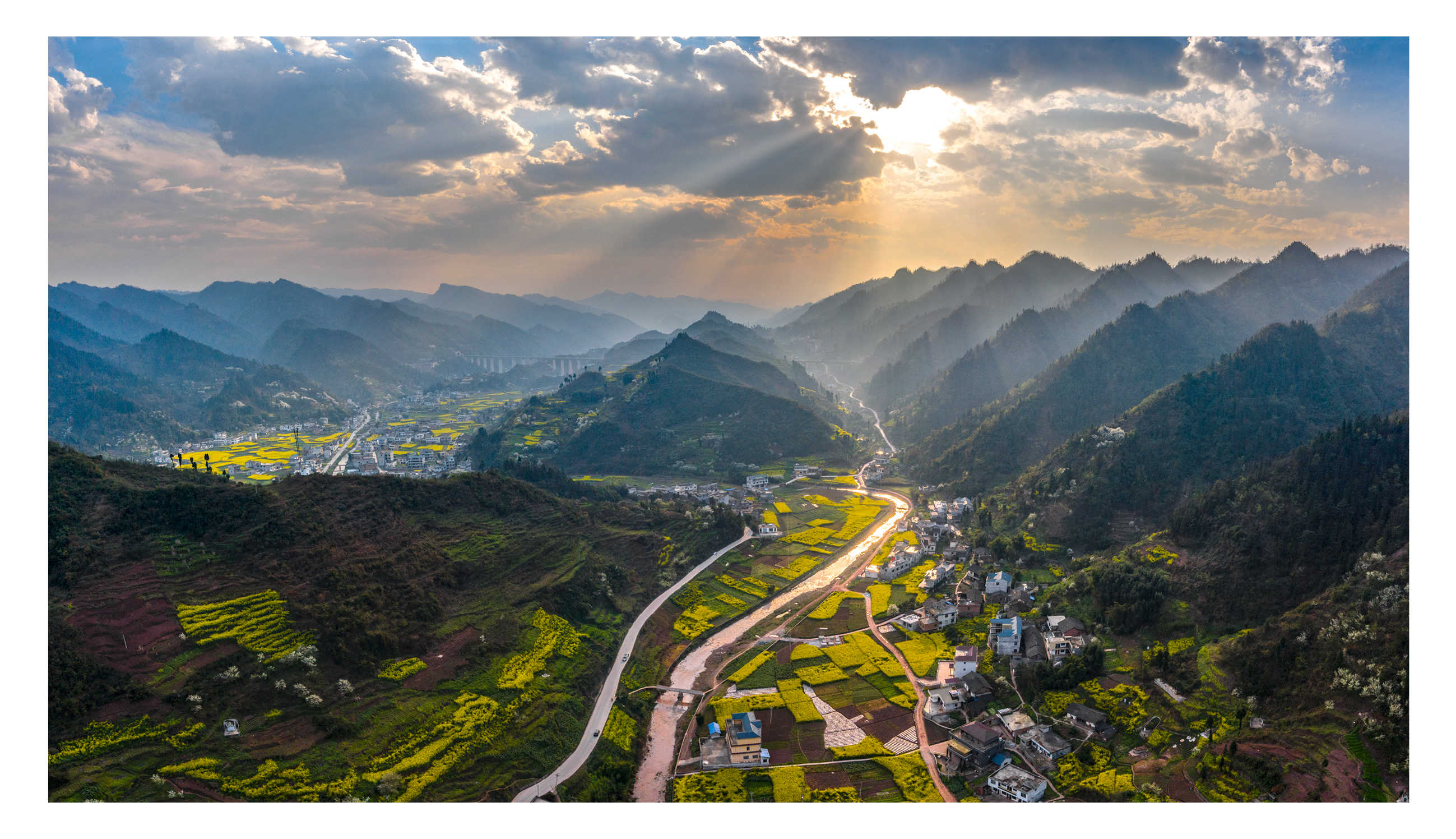 24_云南赤水河全景图3.jpg