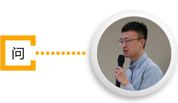 新华社