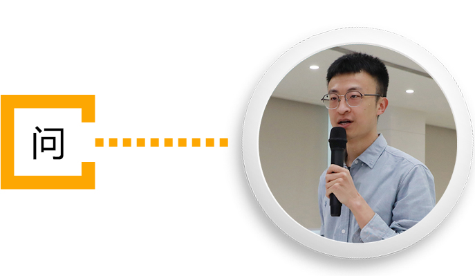 新华社